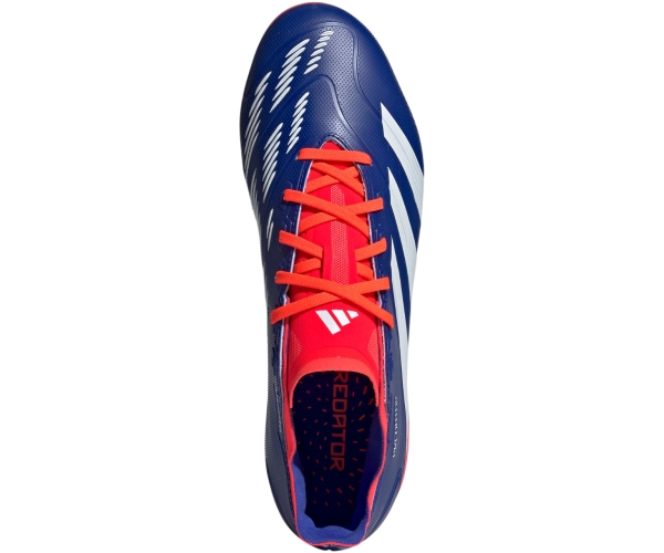 BUTY ADIDAS PREDATOR LEAGUE FG IF6348